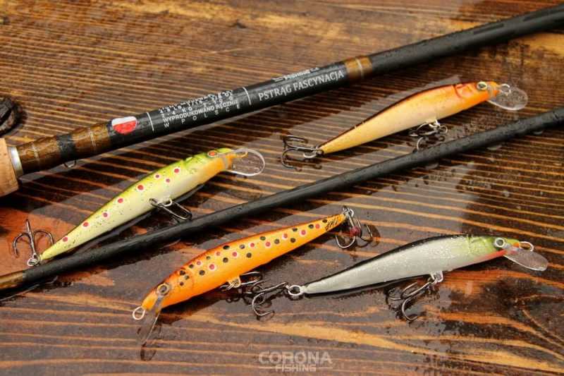 wobler do twitchingu